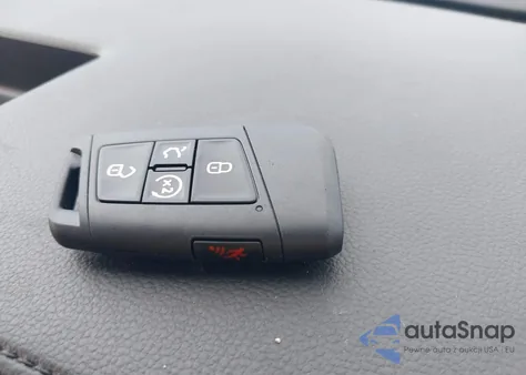 2019 Volkswagen Atlas 3.6L V6 Sel R-Line from USA, damaged, VIN 1V2RR2CA7KC584264